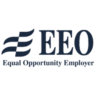 equal opportunity employer
