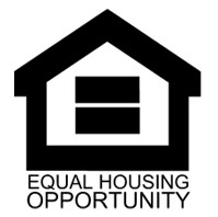 equal-housing-opportunity-logo