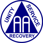 AA Logo