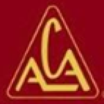 ACA