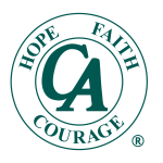 cocaine anonymous logo