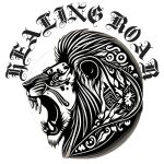 Healing Roar